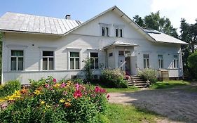 Villa Loimu